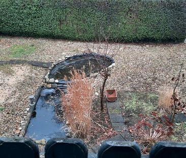 Mietwohnung in Alsdorf Mariadorf - Photo 4