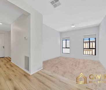 Spacious 4-Bed Family Home for Lease - 23 Pigeon St, Charlemont - Photo 1