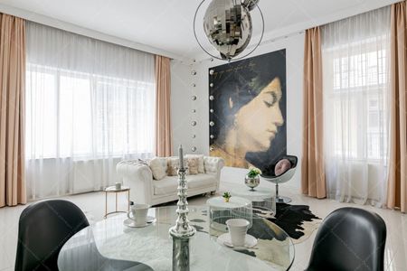 Apartment for rent long term #082056 - Fotó 2