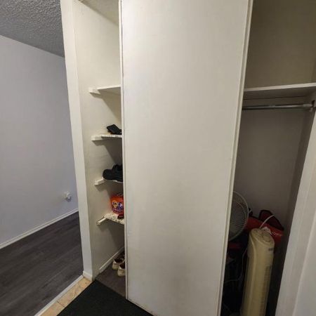 2 et demi tout inclus - Photo 4