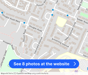 2 bedroom house for rent - Photo 1