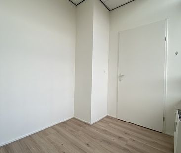 Appartement Zaagmuldersweg - Photo 3