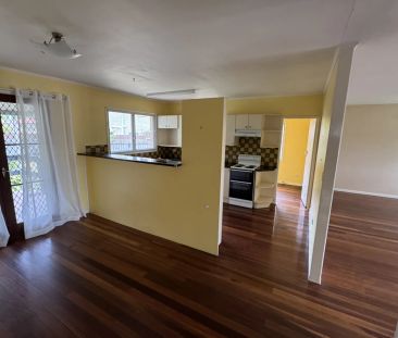 QUIET, VALUE LIVING IN THE GAP - Photo 4