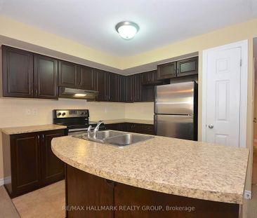 For Lease - 205 BLUESTONE Private Unit# 2, Orleans - Cumberland and... - Photo 6