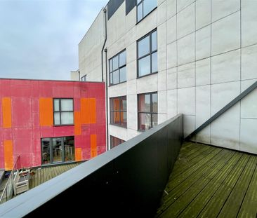 Imperial Drive, Harrow - Photo 4