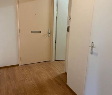 Prins Bernhardstraat 1 F282, Zevenbergen - Foto 1