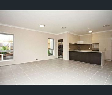 8 Chelsea Road, Castle Hill, NSW 2154 - Photo 1