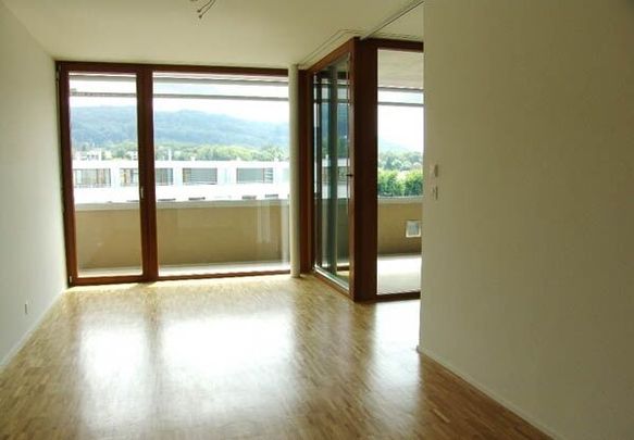 ARCHITECTURE FOR FAMILIES! - Foto 1