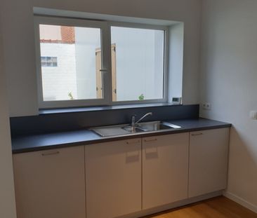 Appartement te huur Hamme (9220) - Photo 6