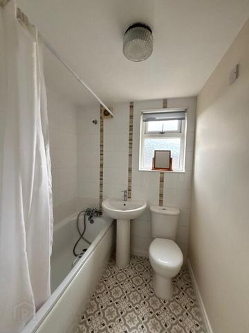 75b Priory Courtyard, 75-77 Court Street, Newtownards, BT23 7NX - Photo 5