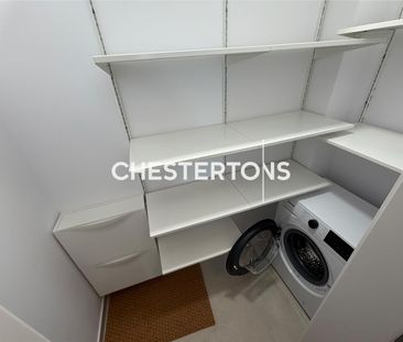 Apartament 2 camere de inchiriat in zona Baneasa, Antracit Coanda - Photo 2