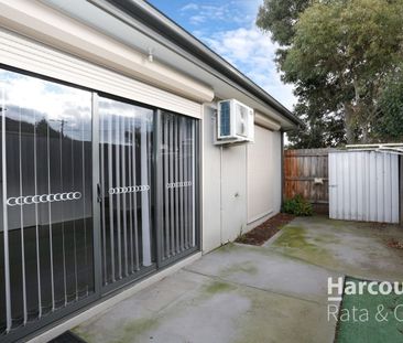 Location At Its Finest! - Photo 6