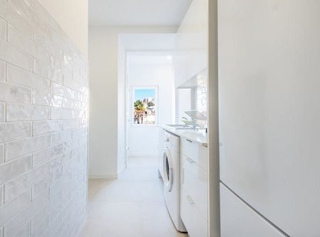 Escadinhas da Saúde, Lisbon, Lisbon 1100-584 - Photo 5