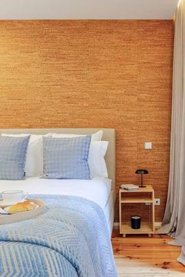 Rua da Alegria, Porto, Braga 4000-314 - Photo 1