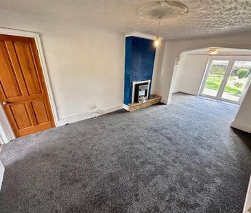 3 bedroom house to rent - Photo 1