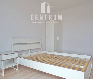Lublin, Śródmieście, Centrum, Unicka - Photo 3