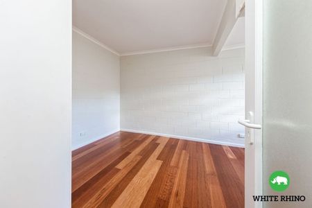 2/44 Kinkora Place, Queanbeyan - Photo 4