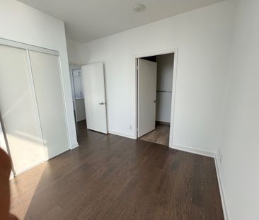 For Lease - 100 Harbour Street Unit# 6002, Toronto, Ontario - Photo 5