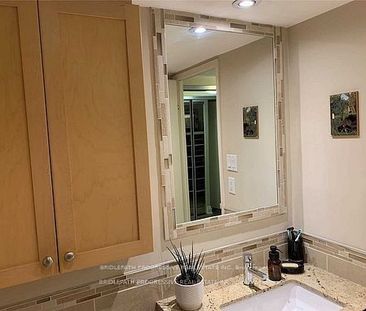 For Lease - 1001 Bay Street Unit# 706, Toronto, Ontario - Photo 4