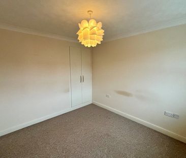 Briscoe Way - Photo 5