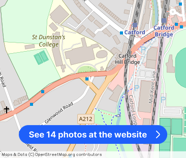 3 bedroom house for rent - Photo 1