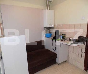 Garsoniera 34 mp, decomandata, imobil tip vila, zona Piata Cipariu - Photo 3