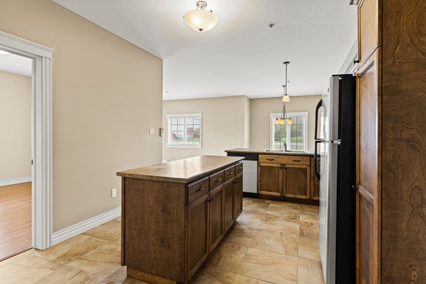 542 Ryan St., E1G2W3, Moncton - Photo 1