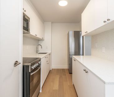 190 Jameson Avenue - Photo 3