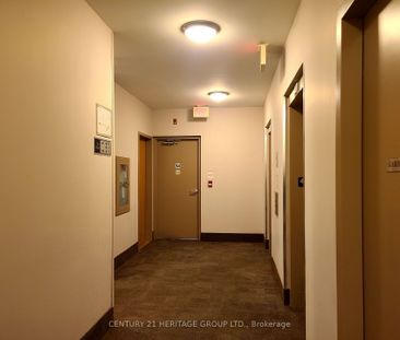 For Lease - 44 Bond Street Unit# 416, Oshawa, Ontario - Photo 4