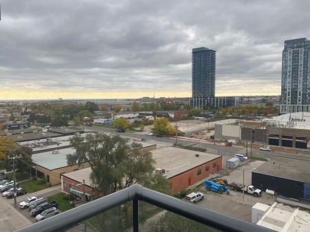 For Lease - 1037 The Queensway N/A Unit# 714, Toronto, Ontario - Photo 5