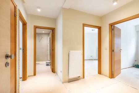 Appartement te huur - Photo 4