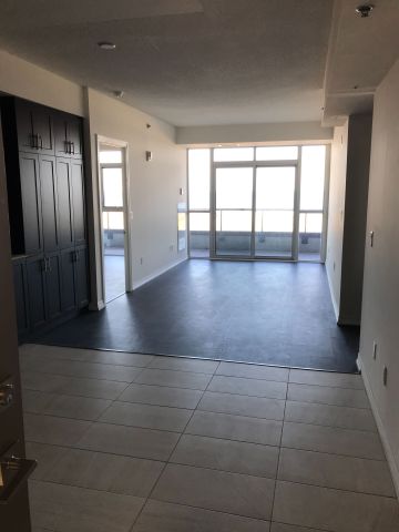 For Lease - 560 North Service Road Unit# 806, Grimsby, Ontario - Photo 5