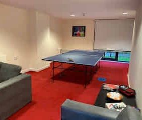 Classic En-Suite Kentish House - Photo 2