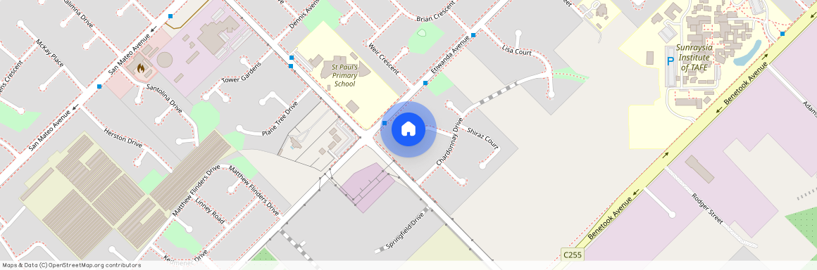 8 Reisling Court, 3500, Mildura, Vic