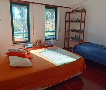 Moradia T5 em Lisboa - Photo 6