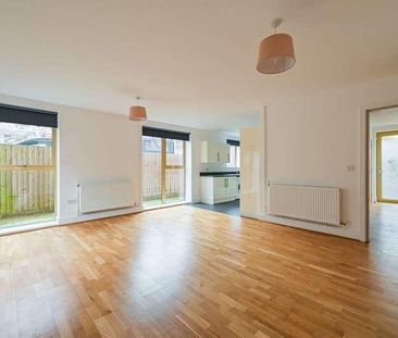 Chalkley House, Tottenham, N15 - Photo 3