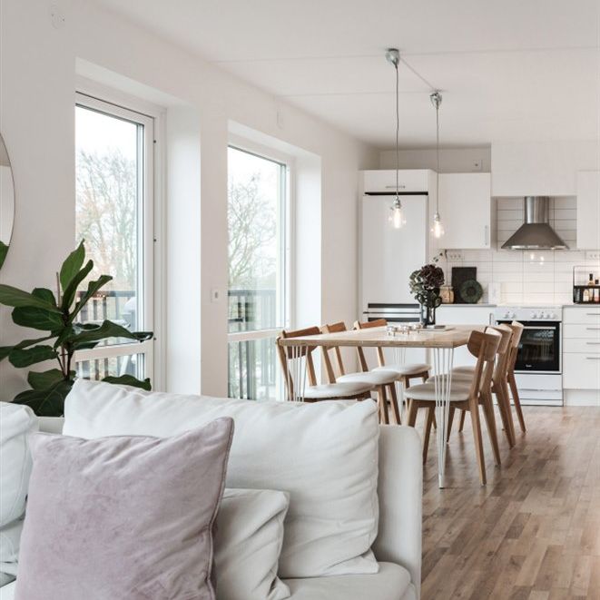 Stenhuggarevägen 6 - Photo 1