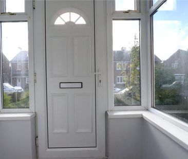 2 bedroom semi-detached house to rent - Photo 1