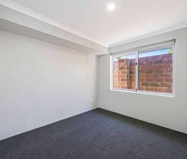 Easy Care Brand New 3 X 2 - Photo 6