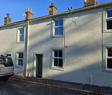 Finkle Street, St. Bees, CA27 - Photo 6