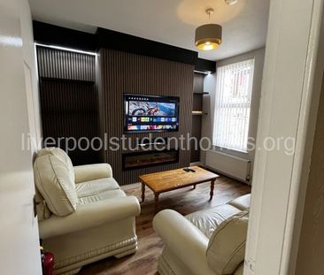 Albany Road, Liverpool - Photo 3