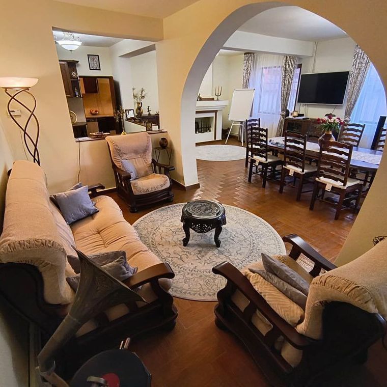 Bd Timisoarei- Plaza Mall - Fotografie 1