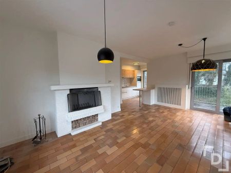 Appartement - Photo 2