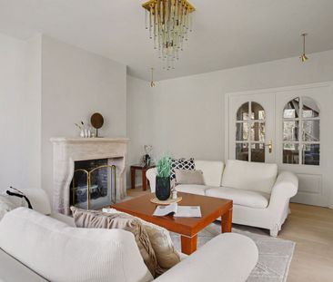 Appartement te huur: Amsterdamseweg 576-A 1181 BZ Amstelveen - Photo 2