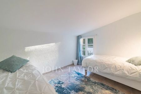 Maison à louer Mougins, Cote d'Azur, France6 500 EUR / Mois - Photo 5