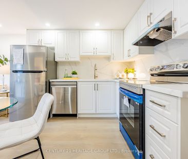 For Lease - 114 Millcliff Circle, Aurora, Ontario - Photo 5