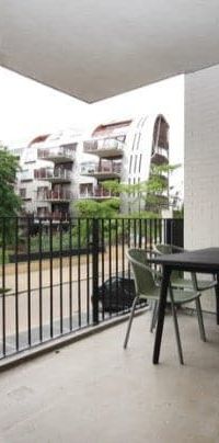 Bordeslaan - Photo 1