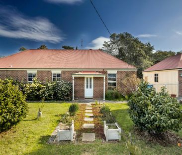 16 Bradshaw Street, LATROBE - Photo 1