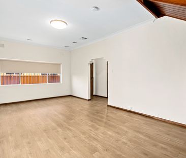 For The Growing Family - Photo 1