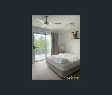 Fully Furnished Unit in Ideal Location! - Photo 4